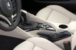 BMW X1 2009 года